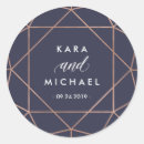 Recherche de diamants autocollants Simple