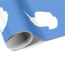 Recherche de flag papier cadeau Patriotique