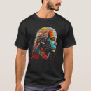 Recherche de vivaldi tshirts Antonio