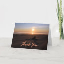 Recherche de fort photographie Photographie de plage
