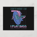 Recherche de players cartes postales Musicien