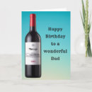 Recherche de de cocktail anniversaire cartes Pour lui