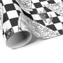 Recherche de pizza papier cadeau Parti