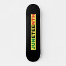 Recherche de afro skateboards Africain