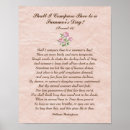 Suche nach shakespeare sonnet poster Gedicht