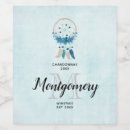 Recherche de dreamcatcher aliments conservation Boho