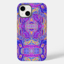 Recherche de mug iphone coques Motif
