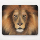 Suche nach männlich mousepads Braun