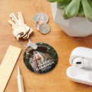 Suche nach trauer schlüsselanhänger Im liebenden gedächtnis