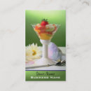 Suche nach köstlich visitenkarten Nachtische