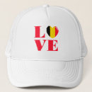 Recherche de la belgique casquettes Bruxelles