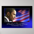 Recherche de barrack obama posters Président