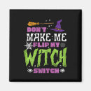 Suche nach schalter magnete Herstellen