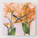 Recherche de paradise poster Retro