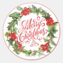 Recherche de ivy autocollants Saint