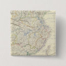 Recherche de chine badges Japon