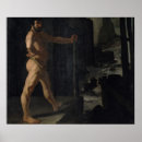 Recherche de delacroix posters 1798 1863
