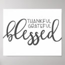 Suche nach grateful poster Black and white