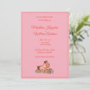 Recherche de kitsch mariages Nostalgique