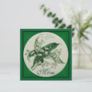 Recherche de pureté vœux cartes Jour des mères