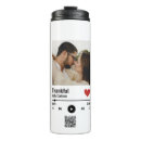 Suche nach freundin reisebecher Geburtstag