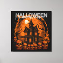 Recherche de halloween toiles Crâne