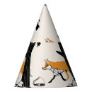 Recherche de arbres chapeaux Motif