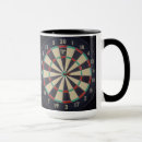Suche nach tafel tassen Sport