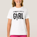Recherche de tirs tshirts Femmes