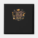 Suche nach nizza magnete Rückgang