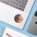 Recherche de weasley autocollants Fred et george weasley