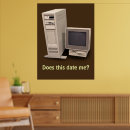 Suche nach desktop poster Computer