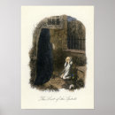 Recherche de ebenezer posters Scrooge