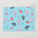 Recherche de watermelon cartes postales Tropical