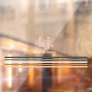 Suche nach fensteraufkleber Klassisch