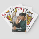 Suche nach text spielkarten Benutzerdefiniertes poker