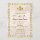 Suche nach lis einladungen Louisiana