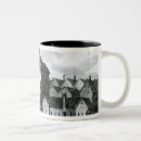 Recherche de élisabéthain tasses Architecture