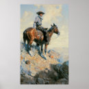 Suche nach ebenen poster Western