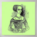 Suche nach elizabethan poster Vintag