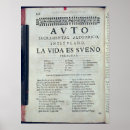 Recherche de vendu posters Espagnol