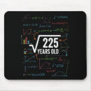Suche nach quadratwurzel mousepads Lustig