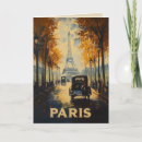 Recherche de les années 1930 invitations Vintage