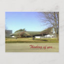 Suche nach phantome postkarten Flugzeug