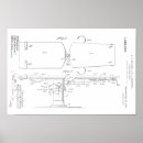 Recherche de ostéopathe Chiropratique