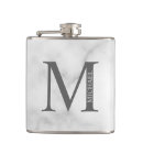 Suche nach weißer bär flachmänner Groomsman