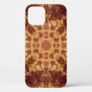 Suche nach jugendstil iphone hüllen Muster