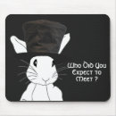 Suche nach hase mousepads Bunny rabbit