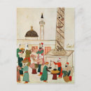 Recherche de bazar cartes postales Turquie