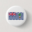 Recherche de océanie badges Patriotique